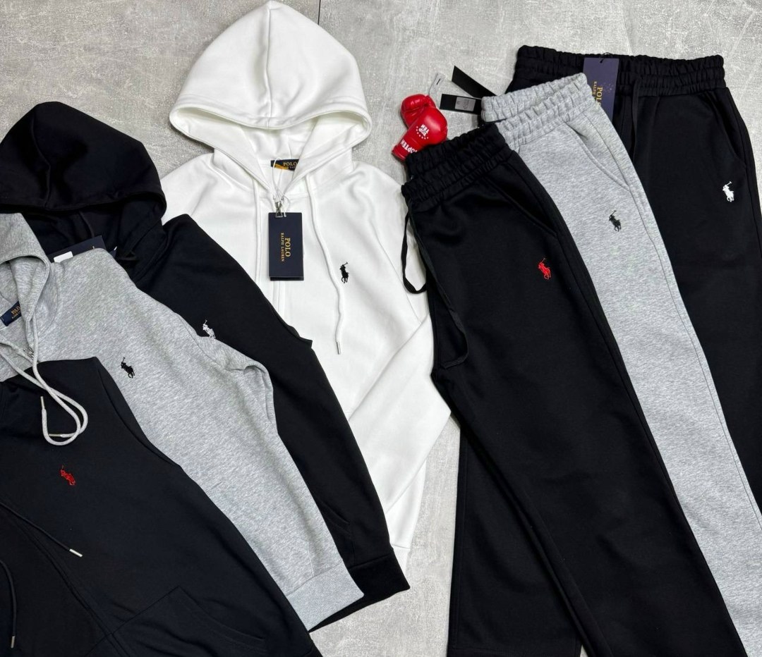 спортивные костюмы ralph lauren мужские,спортивный костюм polo ralph lauren мужской флисовый,спортивный костюм polo ralph lauren,polo ralph lauren спортивный костюм мужской,спортивный костюм поло раль