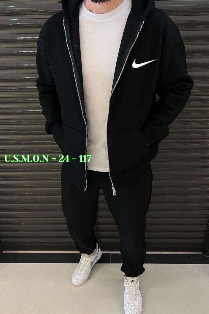 спортивный костюм найк мужской теплый,спортивные костюмы мужские на флисе,мужской спортивный костюм,мужской теплый спортивный костюм,костюм двойка для мужчин флис
