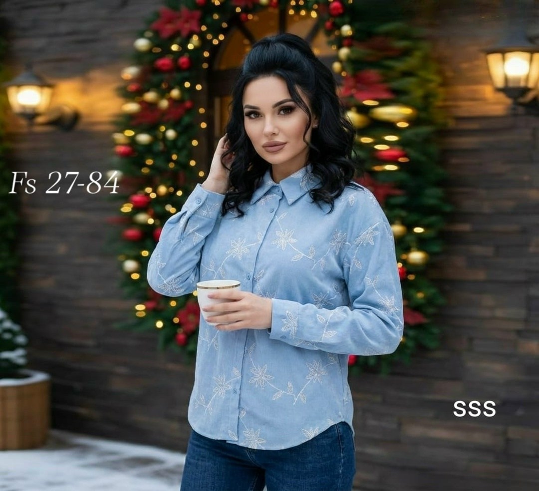 женская блузка,рубашка женская,блузка модная,женская блуза,рубашка блузка