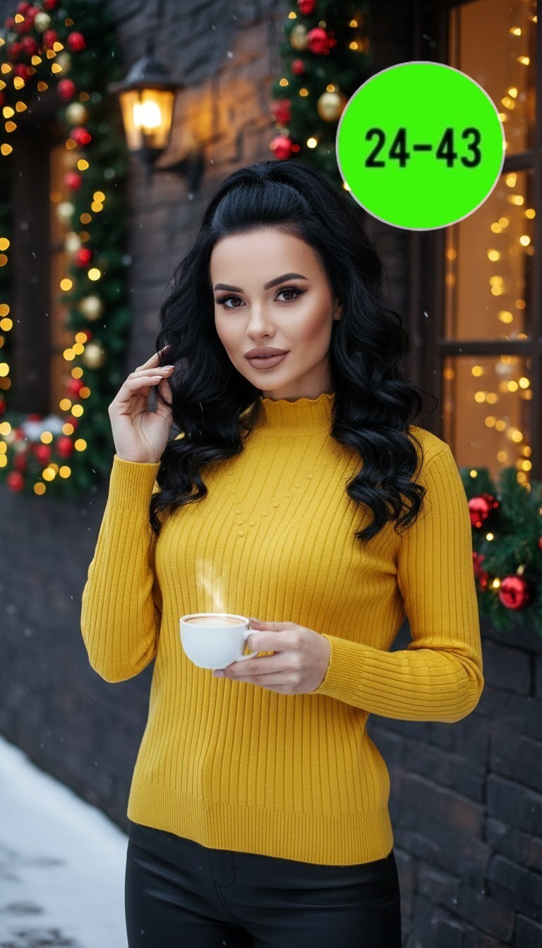 водолазка,женская водолазка,кофта женская,водолазка кофта,свитера женские