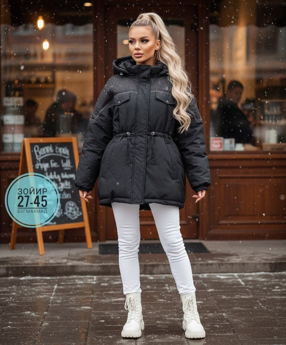 куртка женская,куртка женская демисезон,женская куртка демисезонная,куртка зимняя,куртка женская зимняя