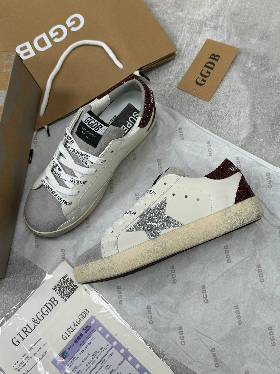 кеды golden goose женские,,кеды golden goose,golden goose кроссовки,голден роуз кеды