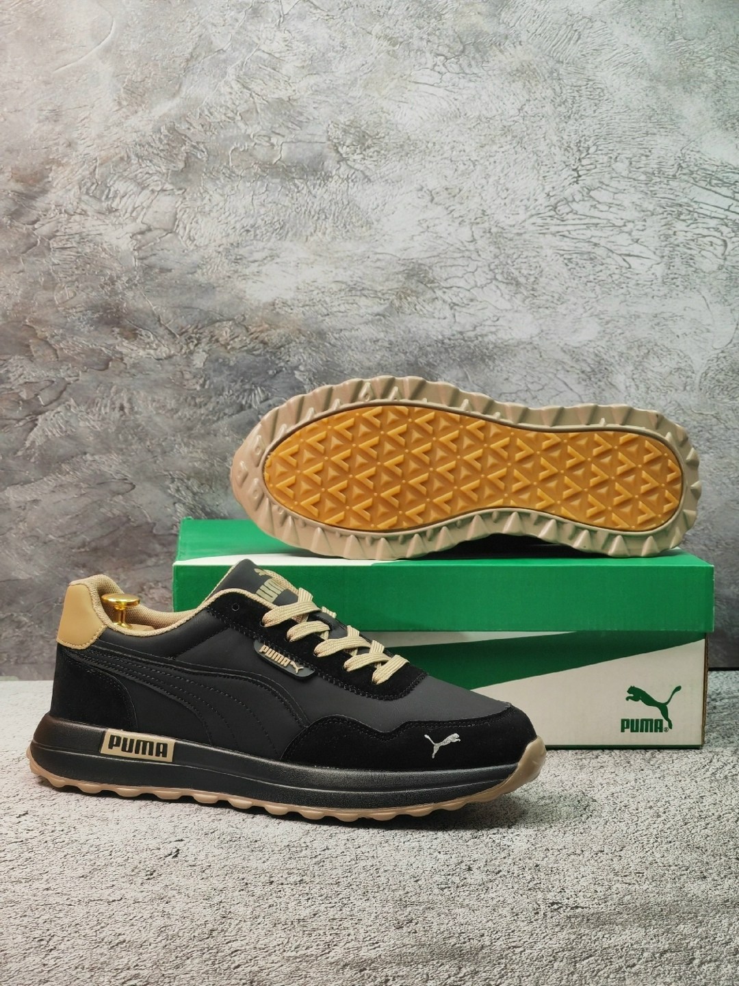 мужские кроссовки puma,мужские зимние кроссовки puma,кроссовки зимние puma,мужские зимние кроссовки puma с мехом,кроссовки puma