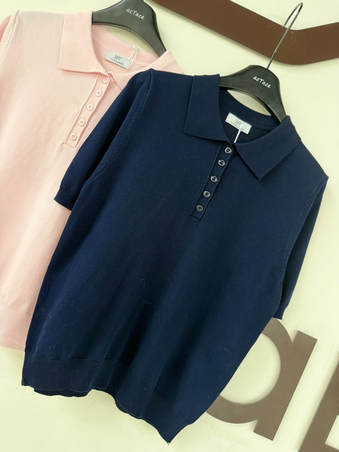 женская кофта,поло,кофточка,мужская одежда,мужская футболка поло