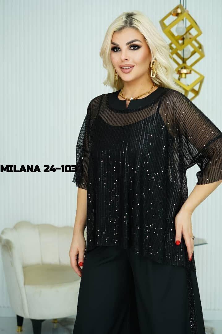 костюм вечерний женский нарядный,нарядный брючный костюм женский вечерний,вечерние брючные костюмы,костюм женский вечерний,нарядный брючный костюм