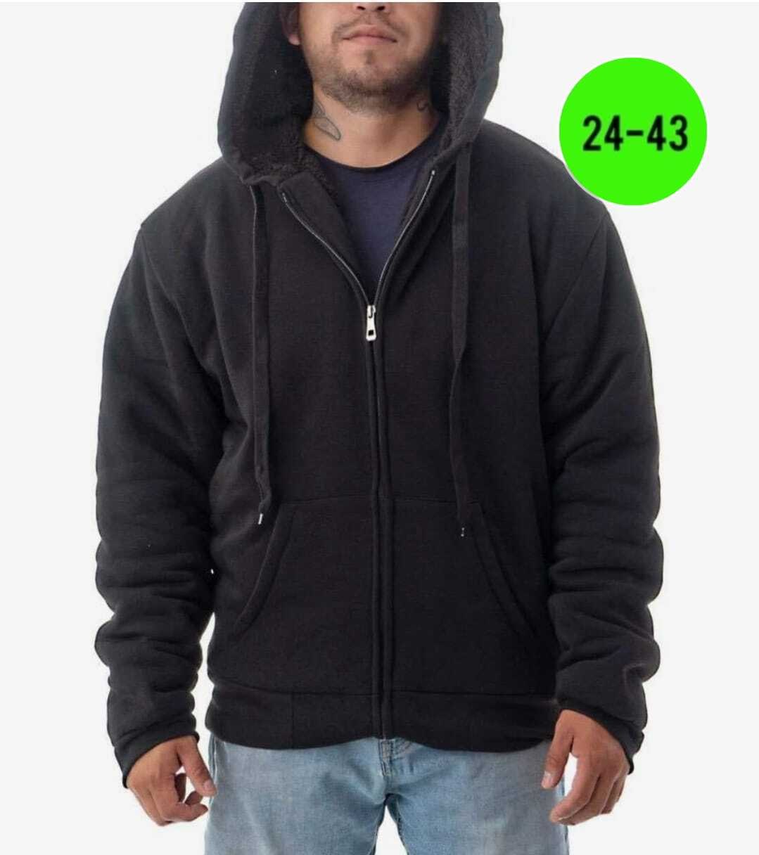 мужская толстовка,толстовки на флисовая,толстовка мужская с мехом внутри,толстовка мужская с мехом,толстовка с мехом