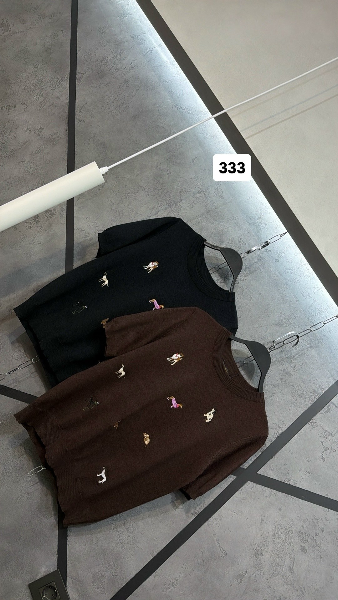 свитер с вышивкой,футболка с вышивкой,летние футболки,топ с вышивкой,женская футболка