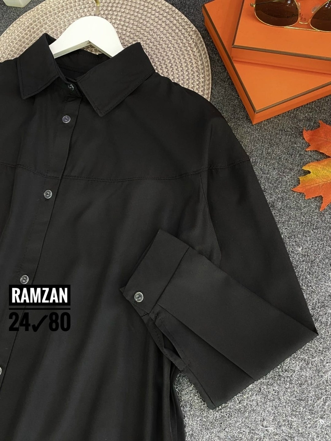 блузка кружевная,рубашка женская,блузка женская,белые блузки,блузка с рюшами