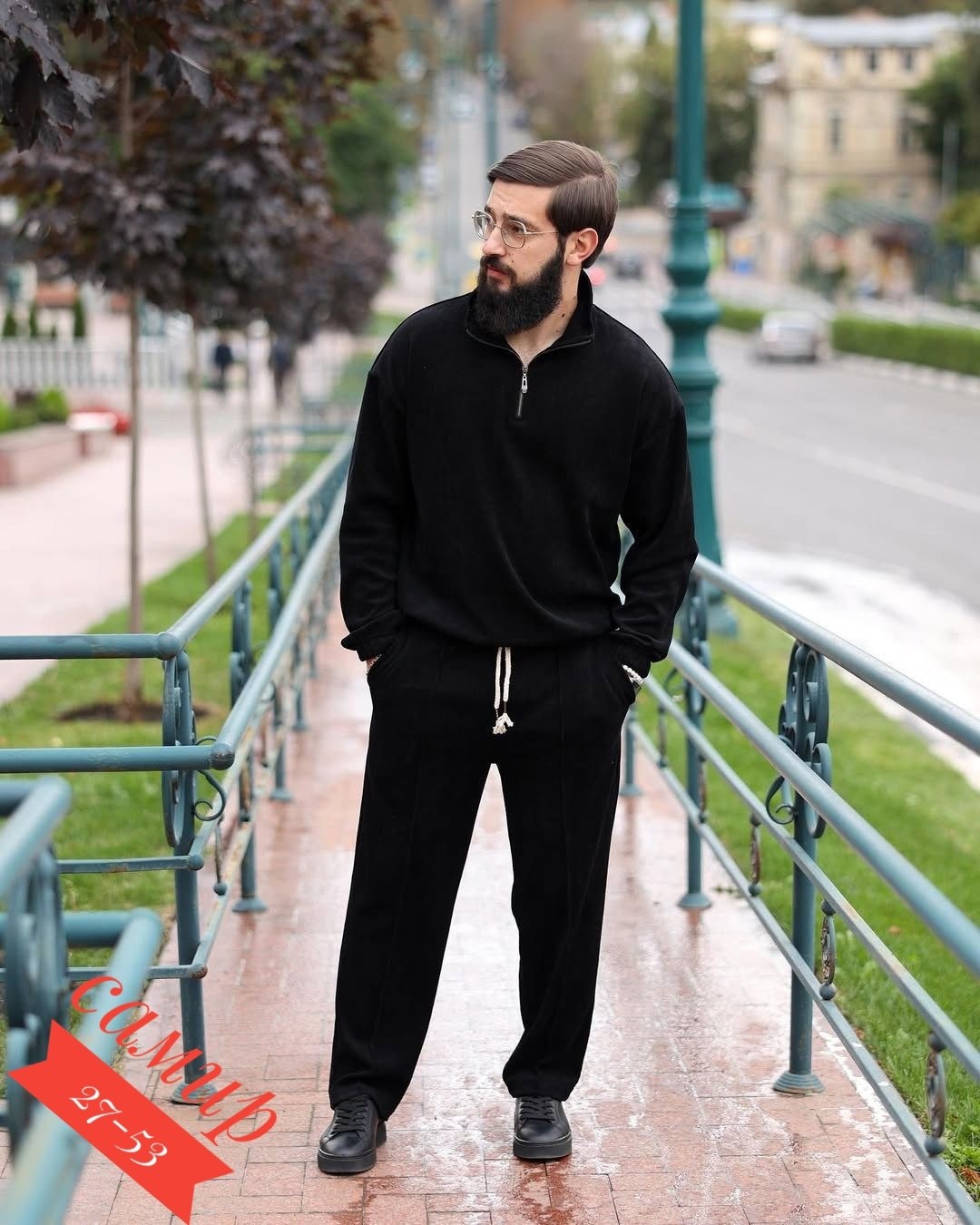 костюм спортивный ernesto khachatyryan,костюм классический ernesto khachatyryan,комплект одежды ernesto khachatyryan,костюм классический,комплект одежды мужской ernesto khachatyryan вечерний/праздничн