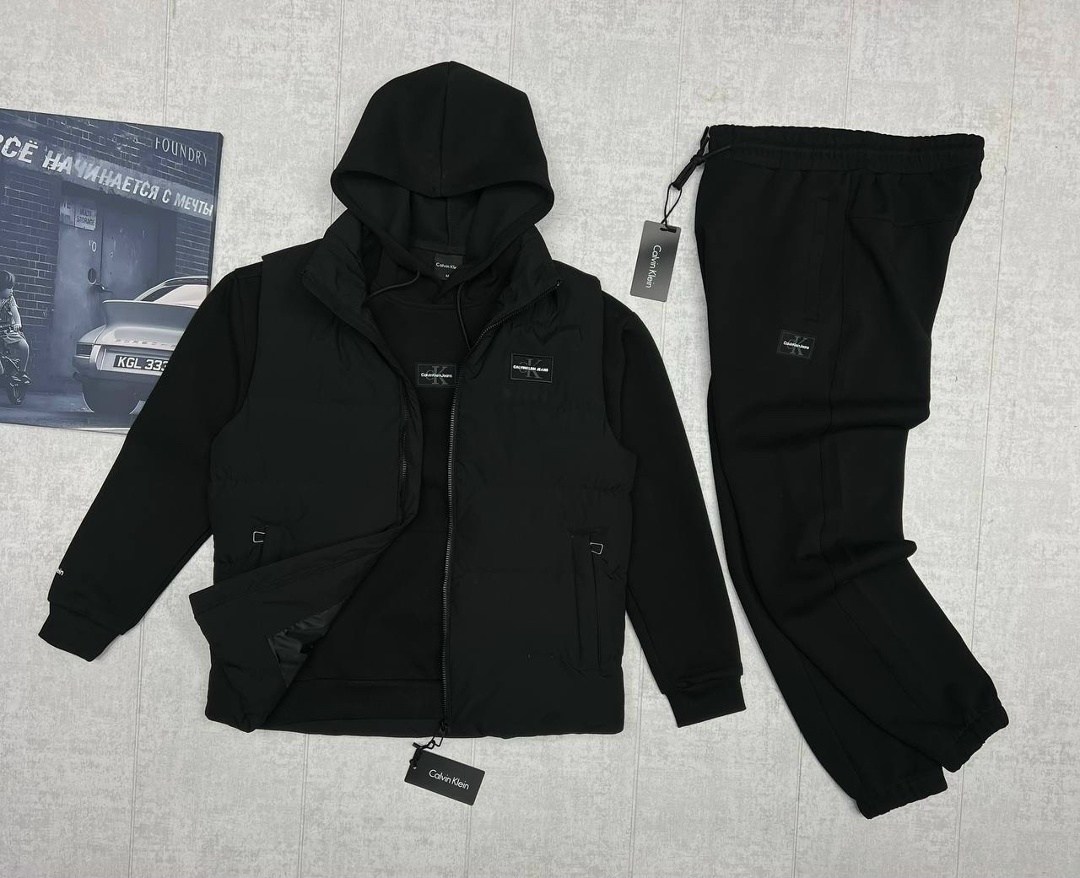 толстовка,худи толстовки,мужская толстовка,толстовка с капюшоном,мужская толстовка с капюшоном