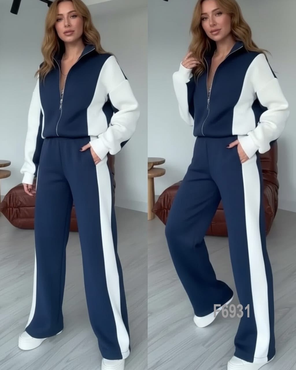 стильные костюмы,женский костюм,спортивные женские костюмы,женский костюм двойка