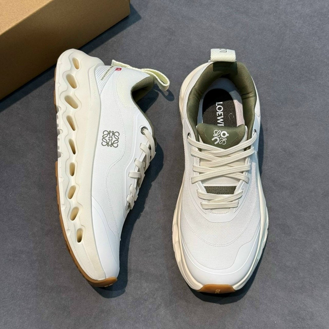 кроссовки,кроссовки anta,женские кроссовки,повседневные кроссовки,кроссовки для женщин