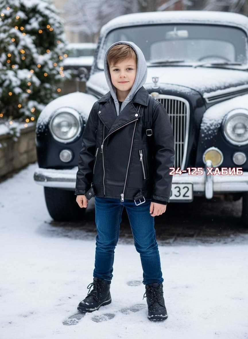 куртка кожаная детская косуха tory star,косуха куртка,куртка кожаная,косуха для мальчика,мальчик в кожаной куртке