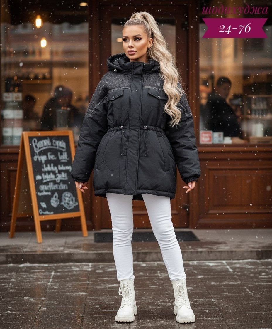 демисезонная куртка,женская куртка,демисезонная куртка женская,куртка зимняя женская,куртка женская демисезонная с капюшоном