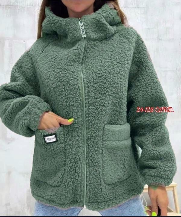 куртка барашек,пальто барашек,куртка из альпаки,куртка женская,куртка плюшевая демисезонная барашка тедди