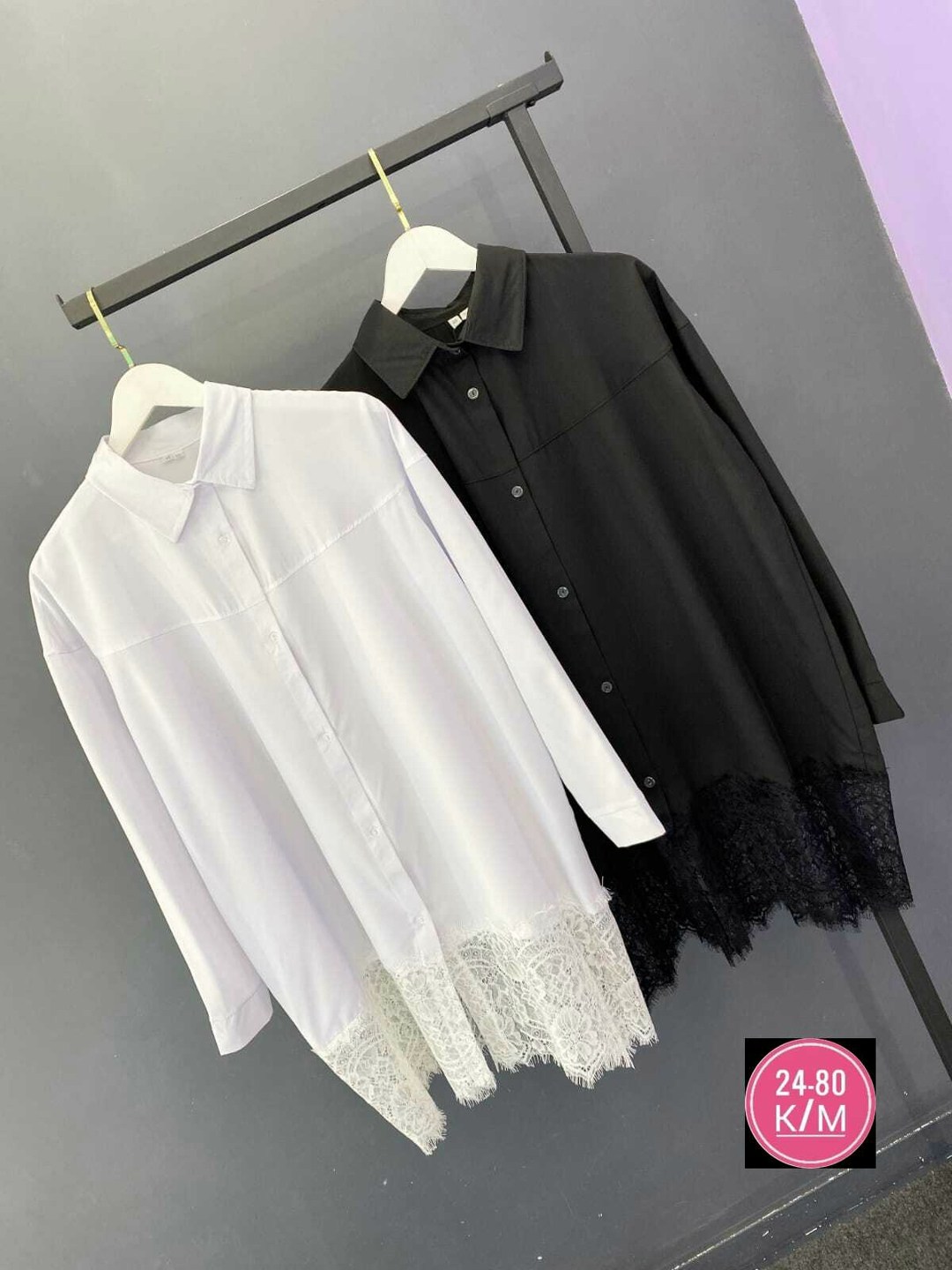 блузка кружевная,рубашка женская,рубашка блузка,блузка женская,кружевная рубашка