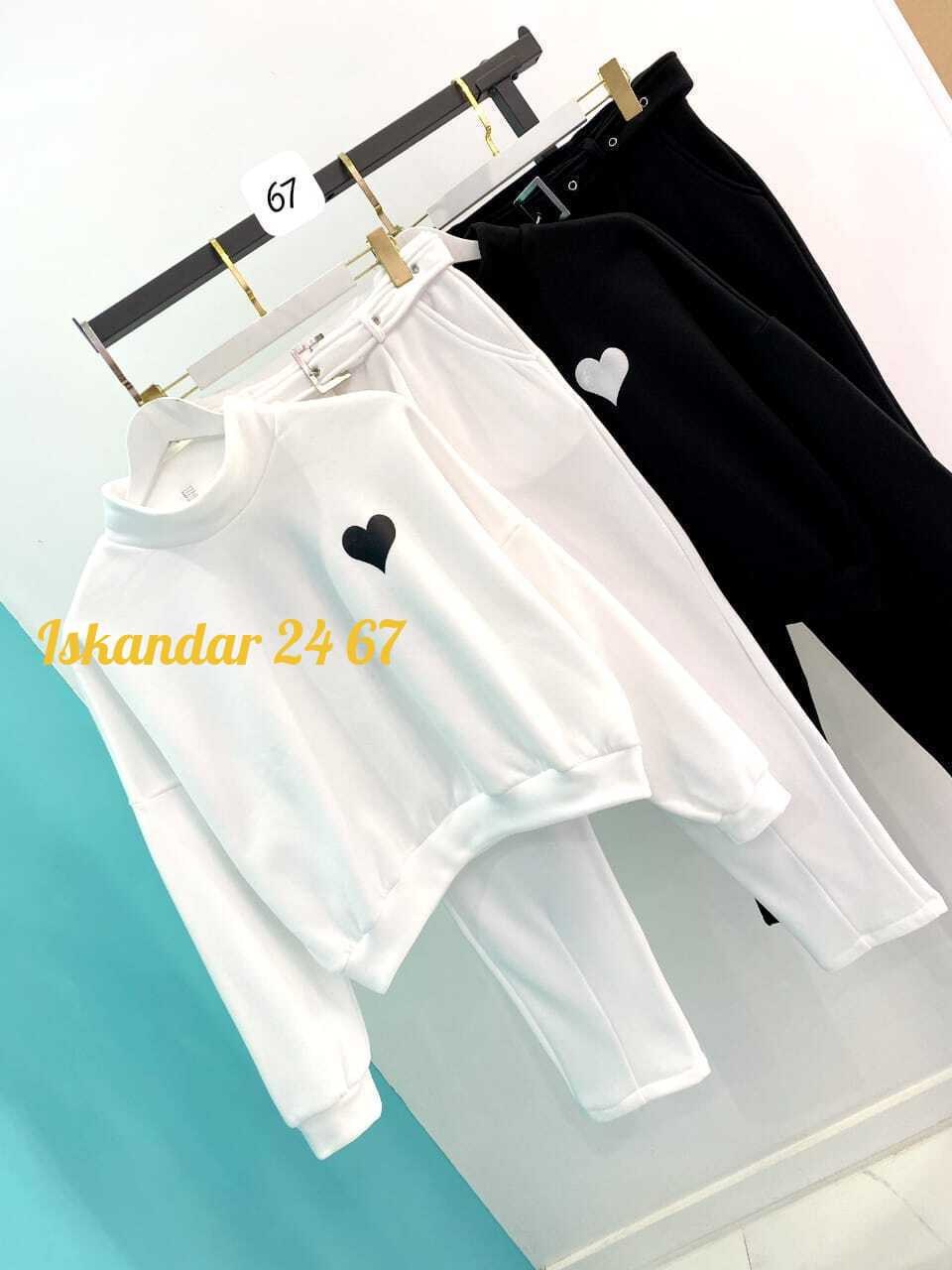 костюм двойка,костюм на флисе,женский костюм на флисе,женские костюмы спортивные,костюм двойка женская