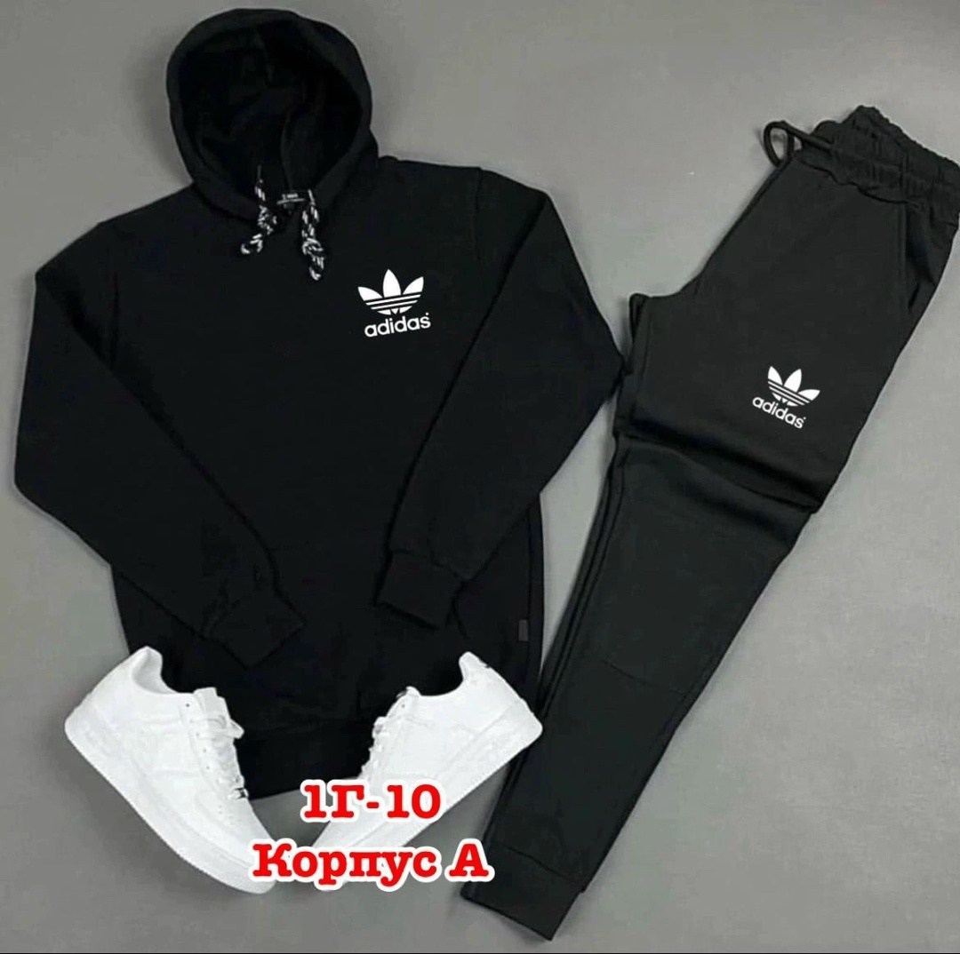 костюм спортивный,костюм спортивный мужской,спортивный костюм nike мужской,спорт костюм,костюм для мужчин