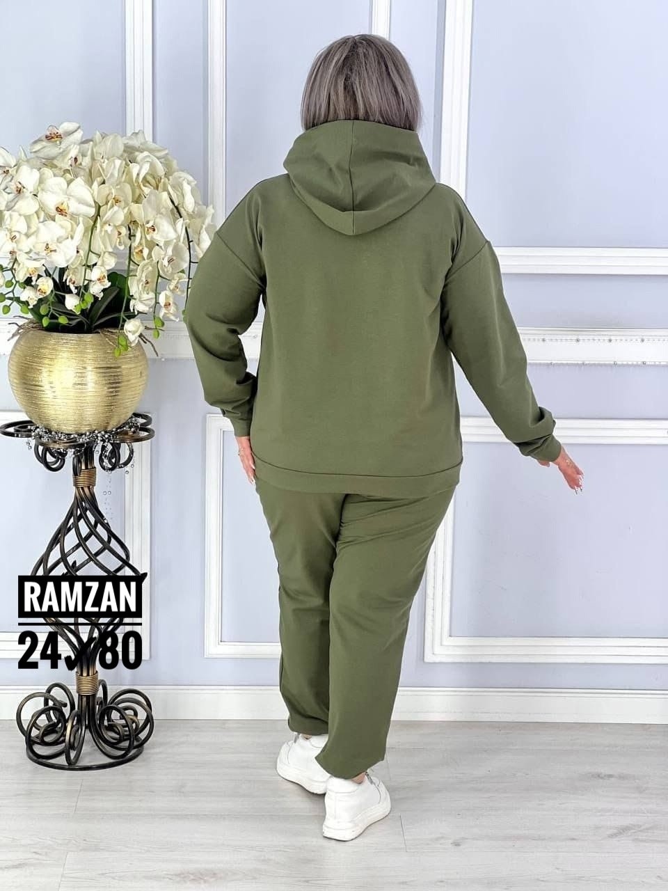 костюм женский на флисе,спортивные костюмы женские больших размеров,костюм спортивный женские спортивные костюмы,женские костюмы спортивные,костюм спортивные женские костюмы