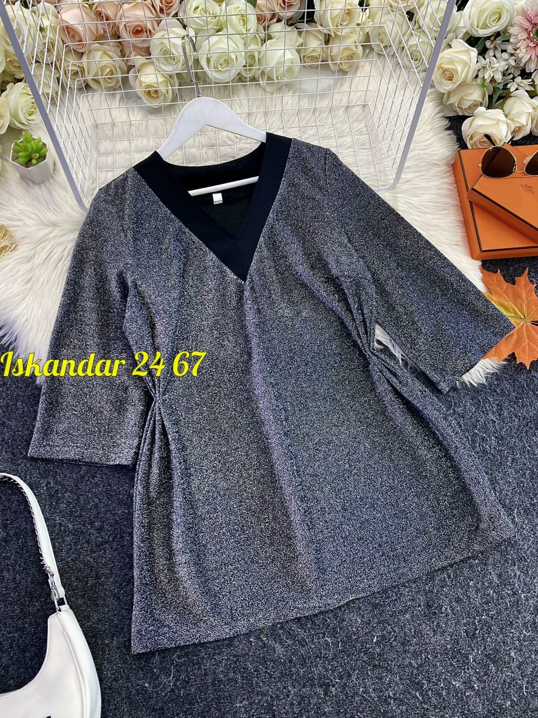 блузки из люрекса для полных женщин,блузка женская,блузка из люрексовой ткани для полных женщин,брючный костюм,костюм двойка женская