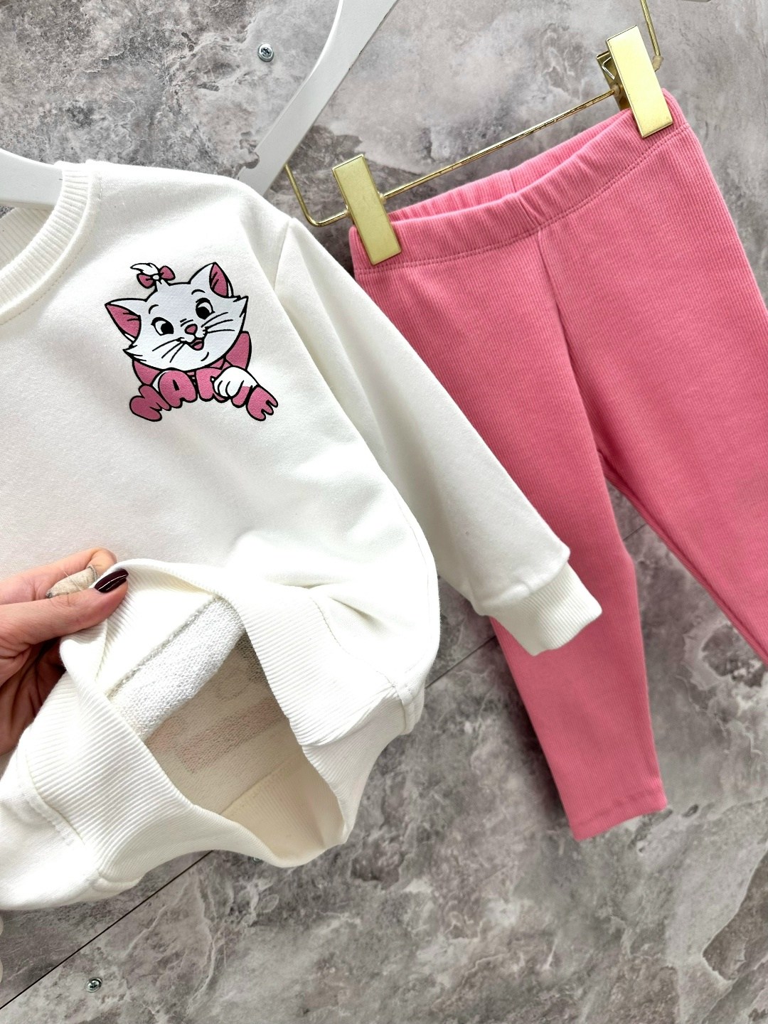 комплект одежды девочке,cвитшот для девочки,одежда для девочек,джемпер для девочек,комплект одежды next