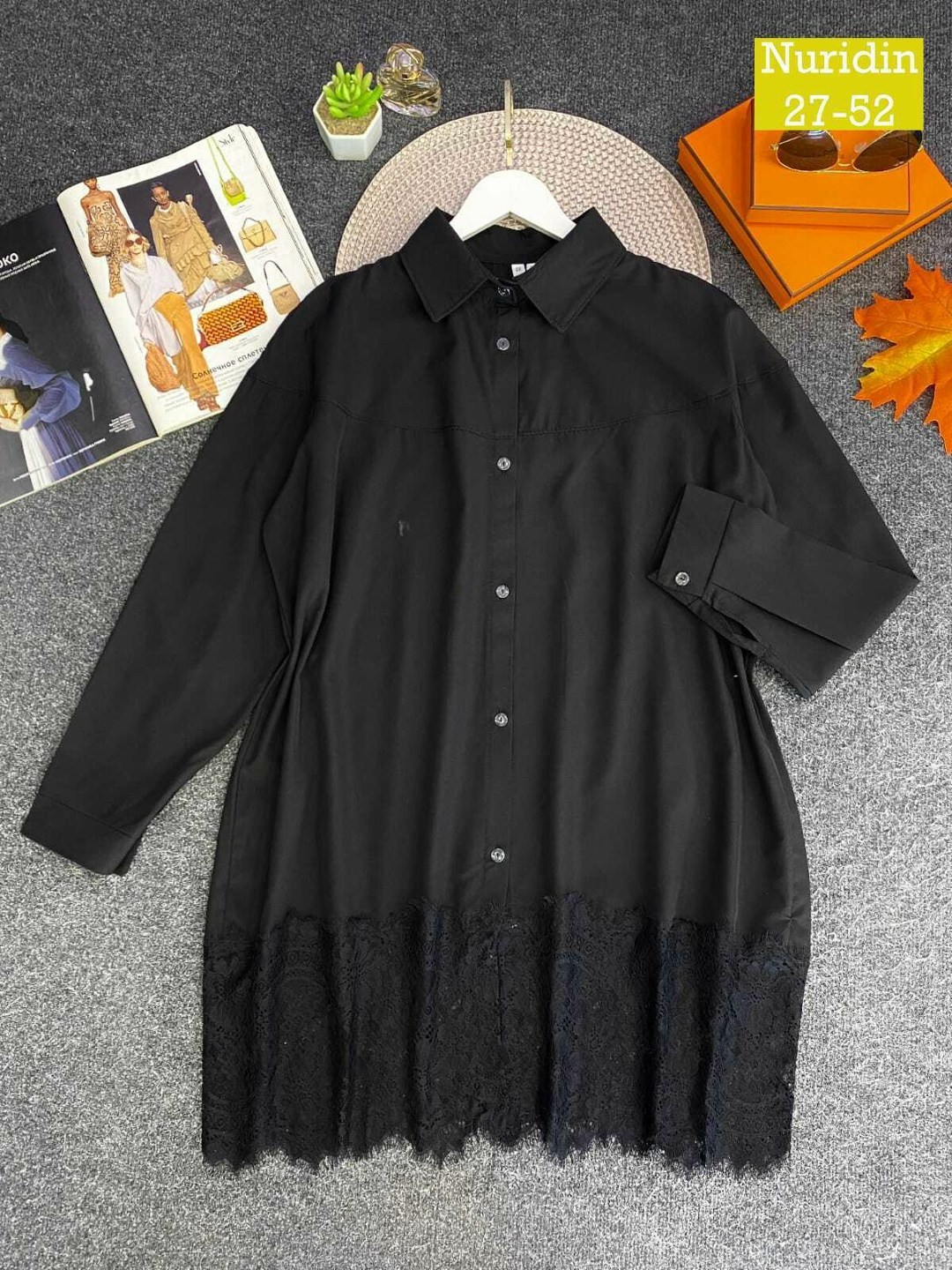 женская рубашка,рубашка повседневная,модная рубашка,рубашка черная,женские блузки и рубашки