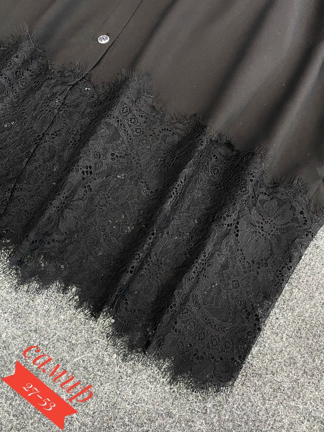 платье женское,женская блуза,блузка женская,женское платье рубашка,стильная блузка