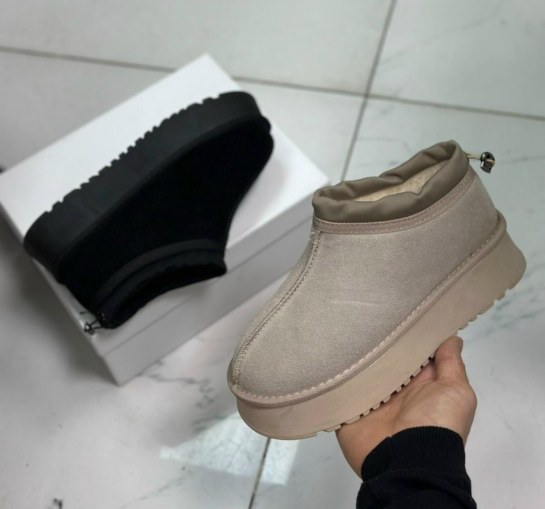 угги женские,угги,угги ugg,,угги зимние на платформе