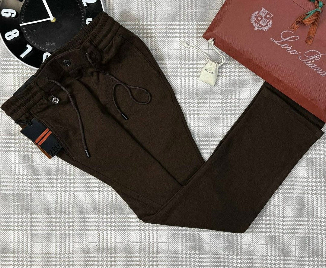 мужские брюки,классические брюки мужские,повседневные брюки,брюки джинсы,брюки для мужчин