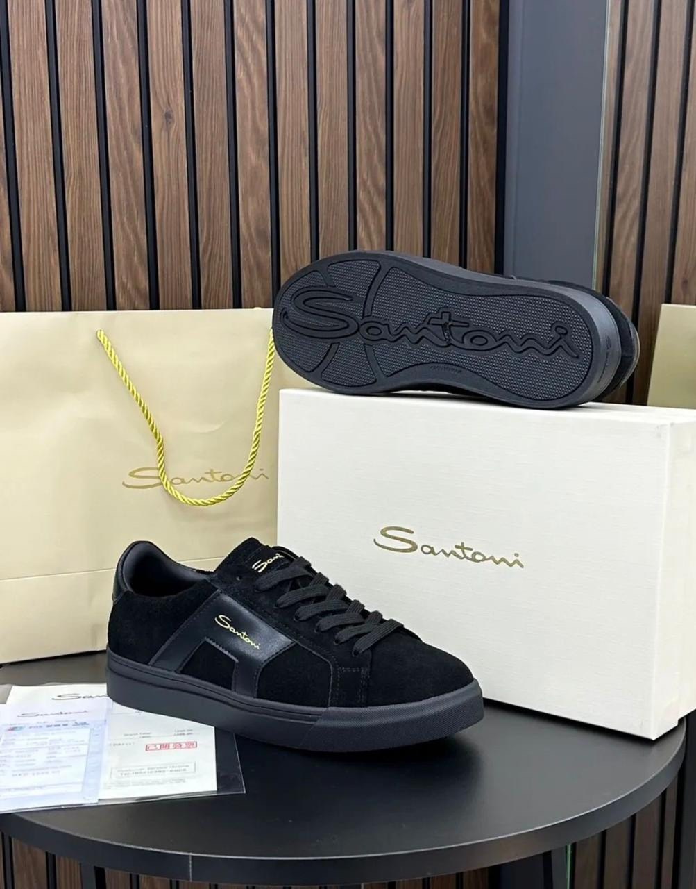 мужские замшевые кроссовки brunello cucinelli коричневые,,кроссовки brunello cucinelli,замшевые кеды brunello cucinelli,мужские кеды brunello cucinelli