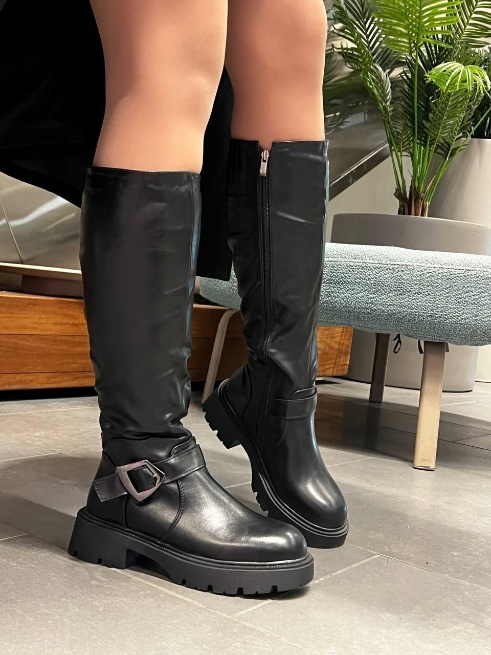 сапоги,женские сапоги,сапоги зимние,сапоги женские зимние,сапоги демисезонные