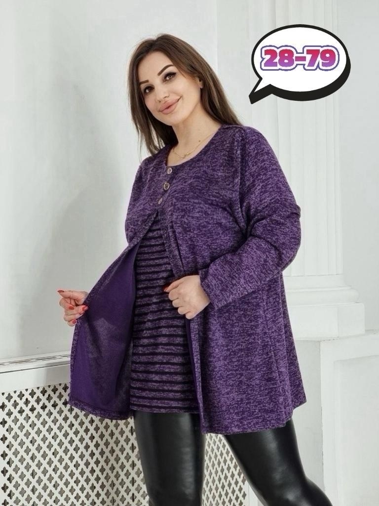 женская кофта больших размеров,туника теплая большие размеры,классическая кофта больших размеров, больших размеров,кофта теплая