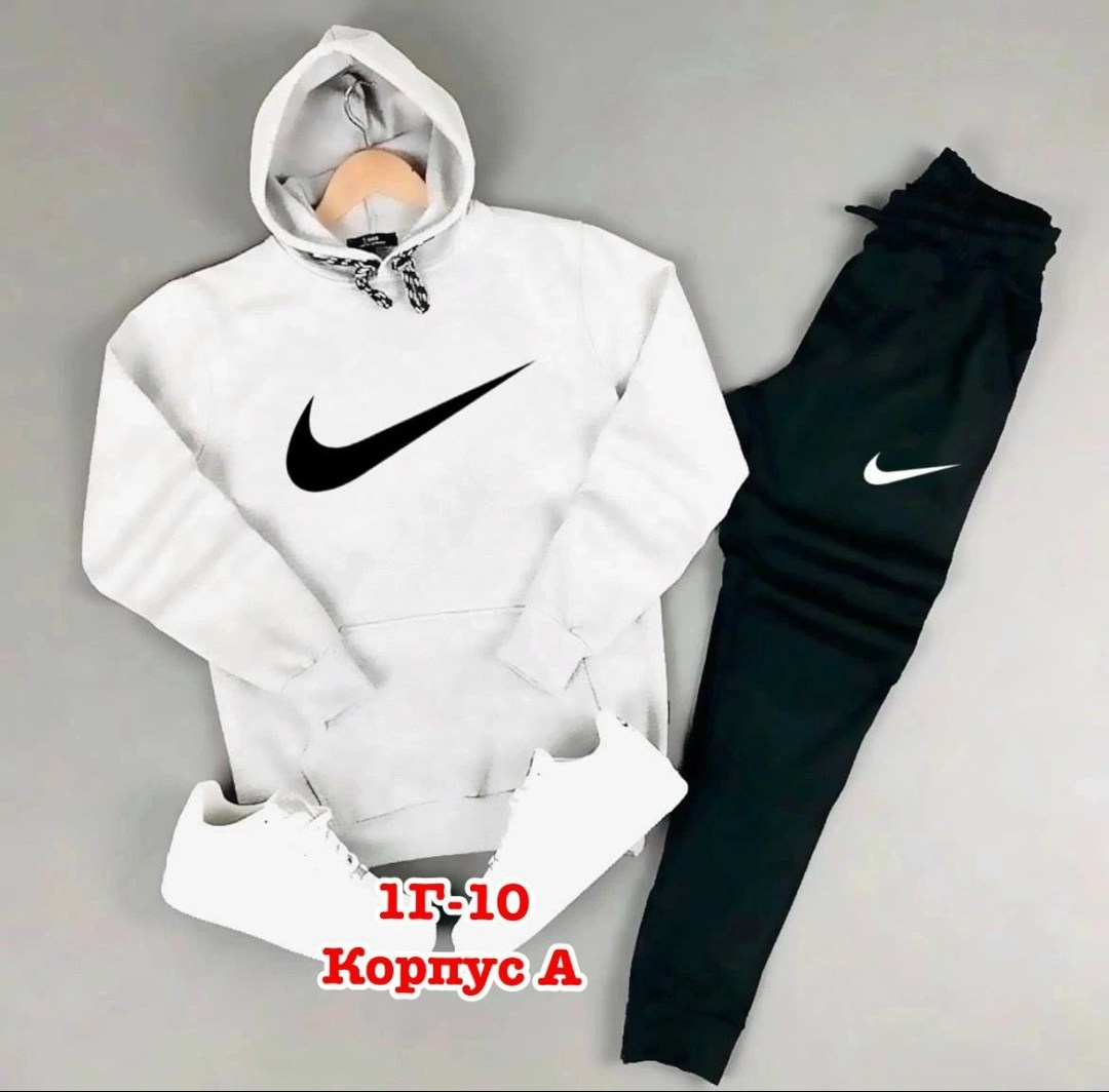 костюм спортивный,костюм спортивный мужской,спортивный костюм nike мужской,спорт костюм,костюм для мужчин