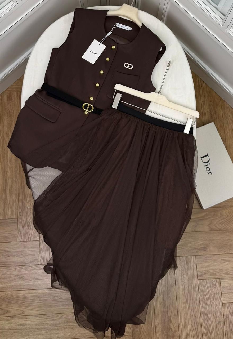 женский костюм,стиль одежды,вечернее платье