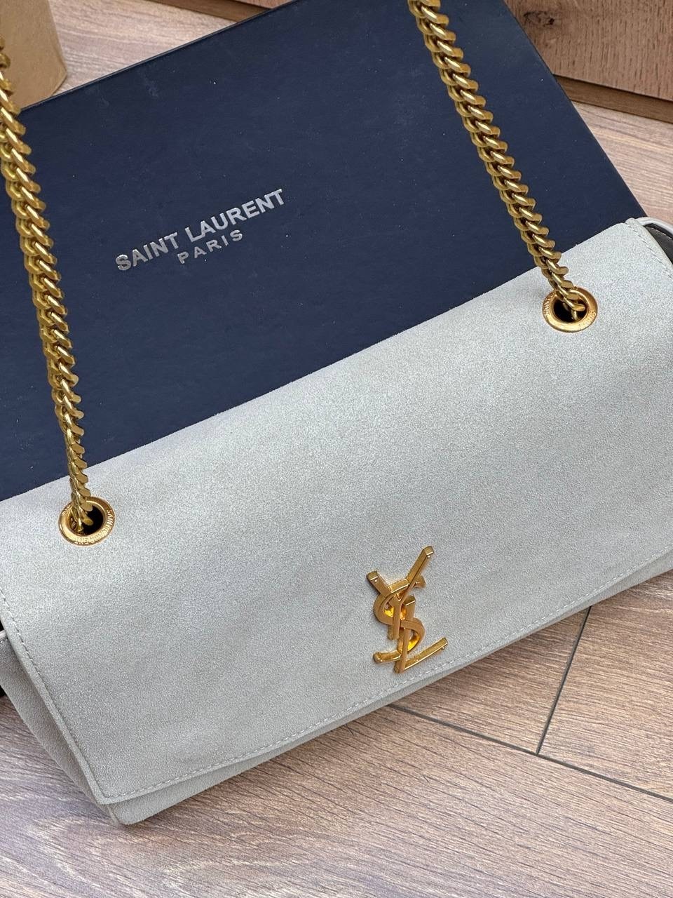 сумка на плечо yves saint laurent,сумка yves saint laurent,сумка saint laurent,saint laurent сумка на плечо,женская cумка yves saint laurent