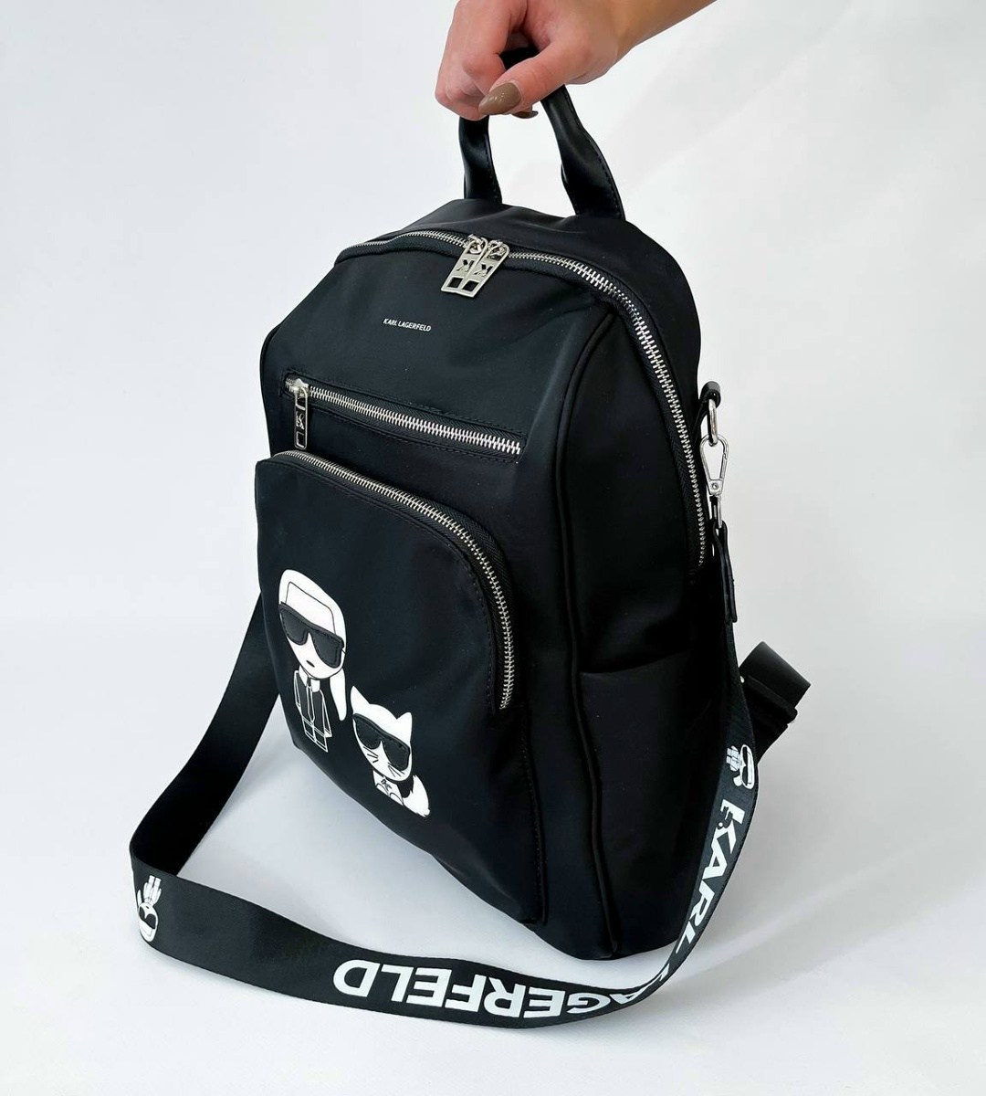 розовый рюкзак,рюкзак женские,рюкзак,рюкзак сумка,модные рюкзаки