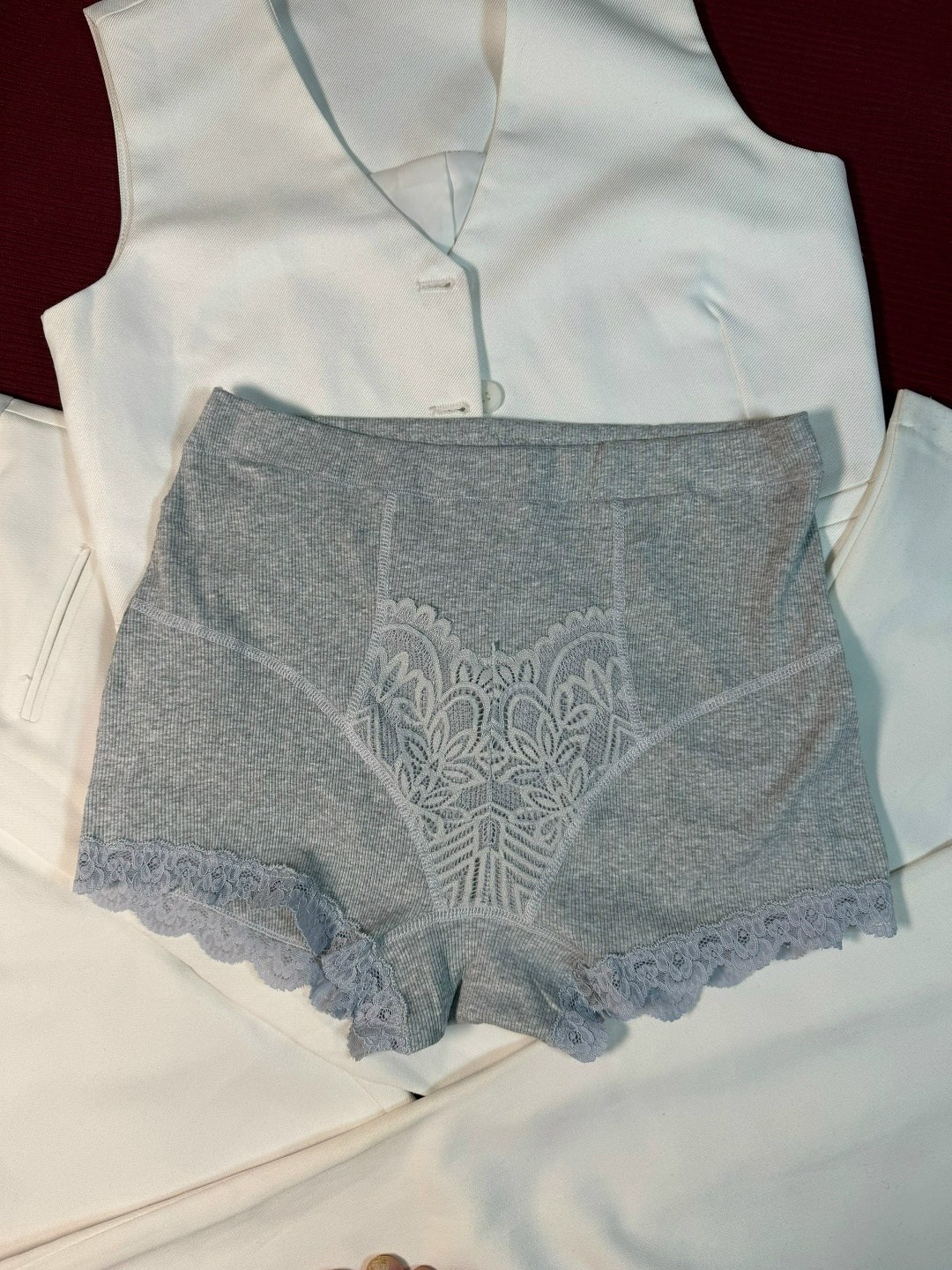 трусы женские хлопковые,нижнее белье хлопковое,женское хлопковое нижнее белье,женское нижнее белье,трусики женские кружевные