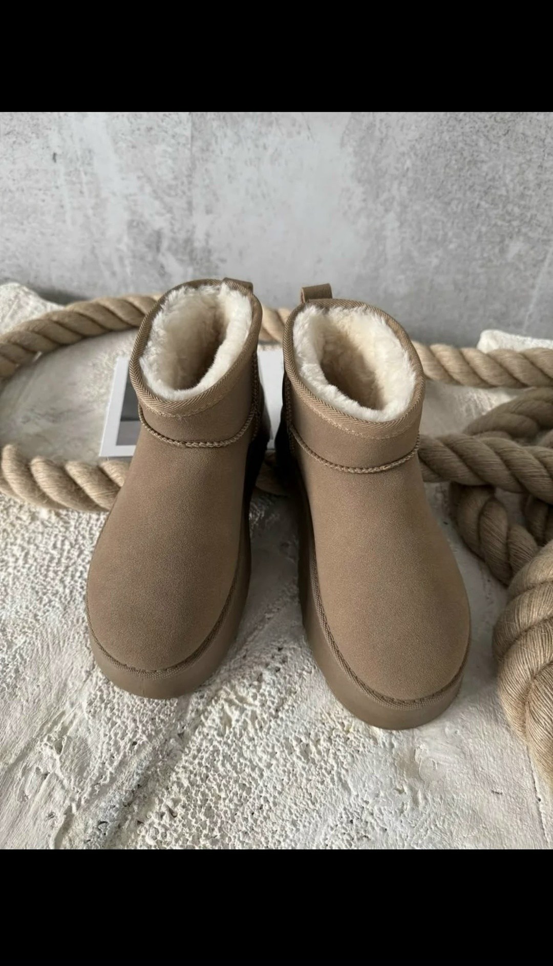 ,женские угги зимние,угги,женские угги,женская зимняя