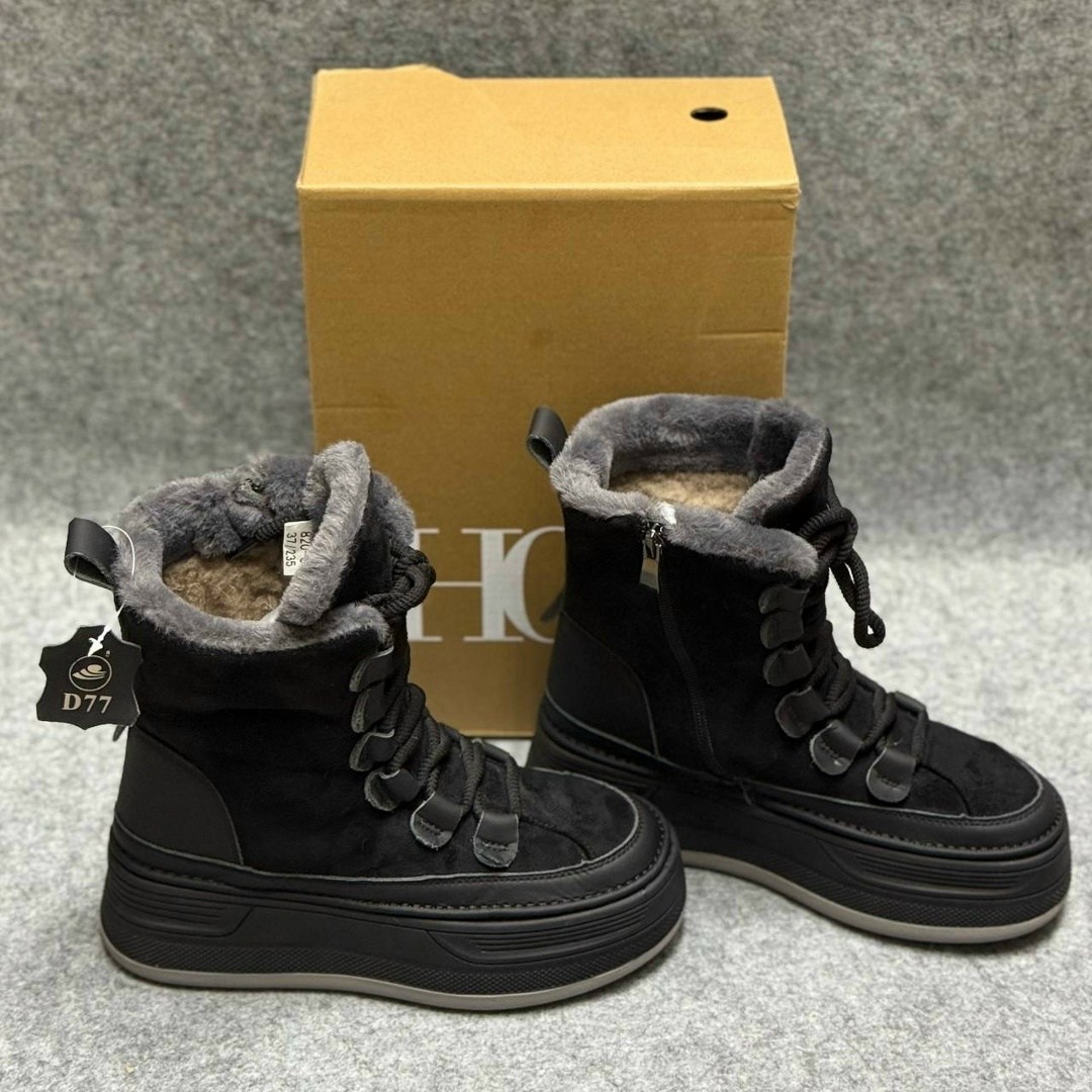 ,зимняя  женская,ботинки зимние женские,зимняя ,зимние ботинки ugg