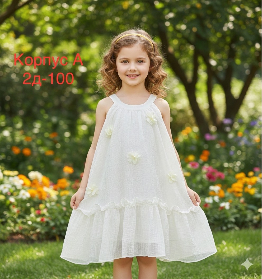 нарядное платье,детская платье,детские летние платья,платье из фатина,платье девочек