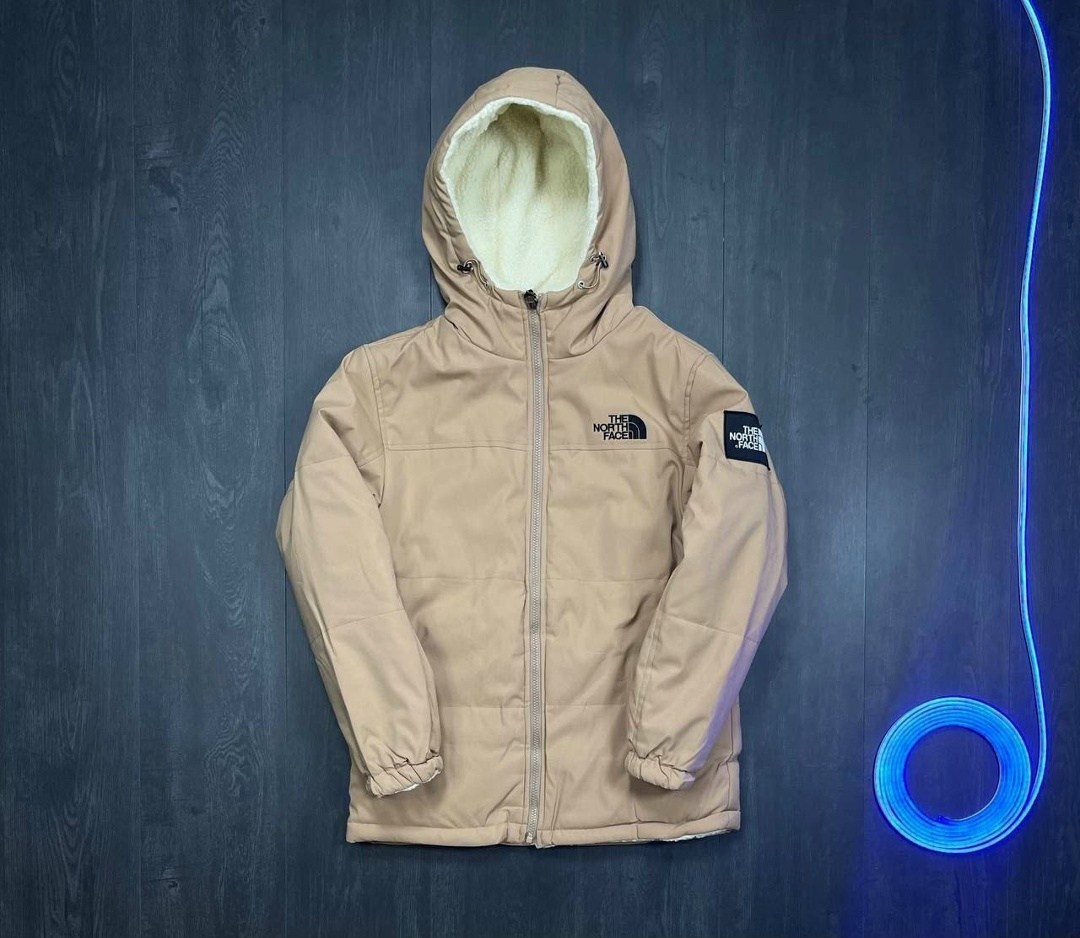 демисезонная куртка nike,зимняя куртка nike,куртка двухсторонняя nike,куртка,куртка зимняя мужская nike цвет зеленый