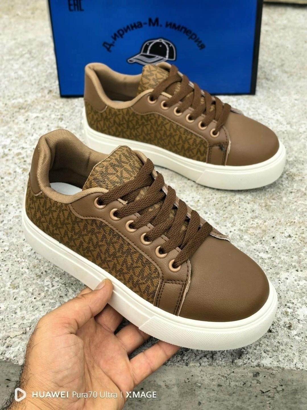 ,женские кроссовки,женские кеды,кроссовки adidas, женская