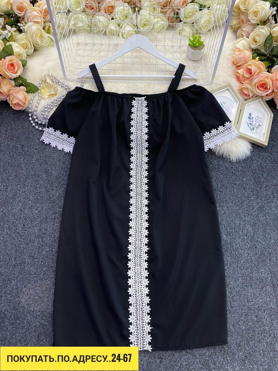 ночная сорочка женская,сорочка женская,платье женская,платье 👗,платье летнее