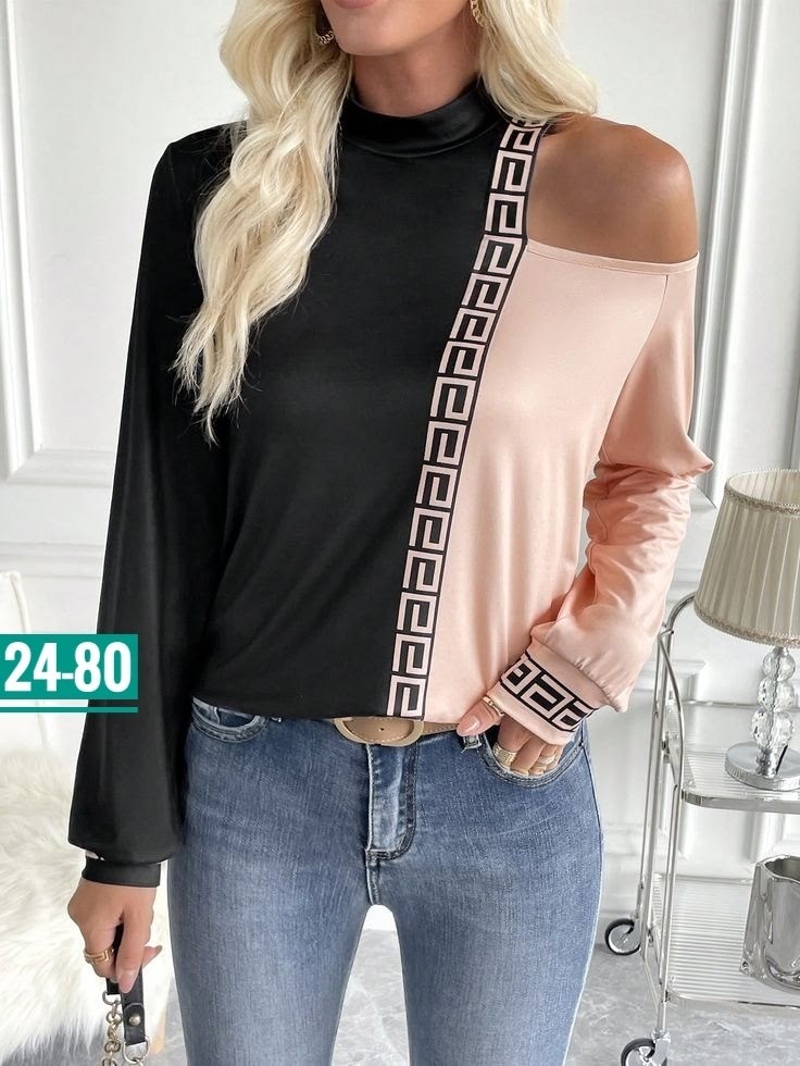 кофта женская,женская кофточка,кофточка,блузка с узорами