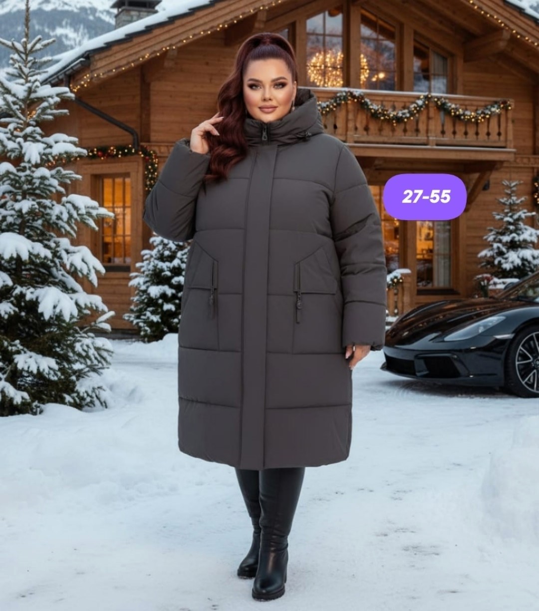 куртка женская,женская зимняя куртка,удлиненная куртка,зимняя куртка,зимние куртки женские 2025