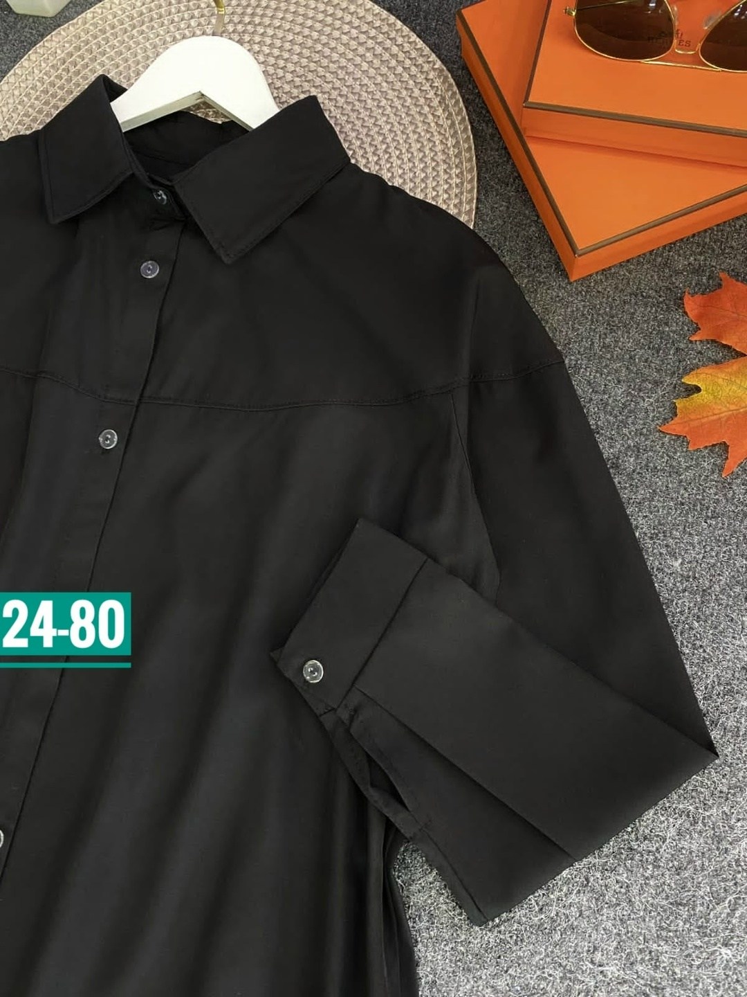 рубашка туника,женское платье рубашка,рубашка женская,платье женское,рубашка туника женская