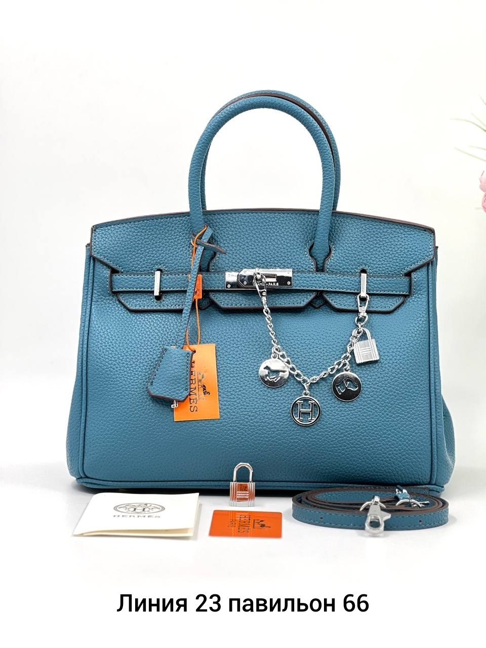 сумка эрмес биркин оранжевая,сумка hermes,сумка женская hermes,сумка гермес,сумка