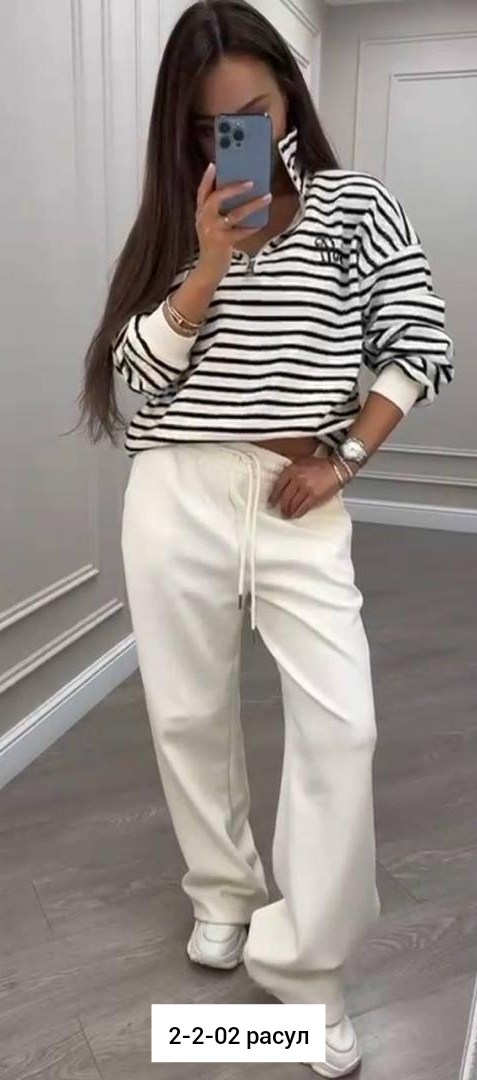 кофта и штаны,повседневный костюм,женские костюмы,костюм двойка,спортивные костюмы