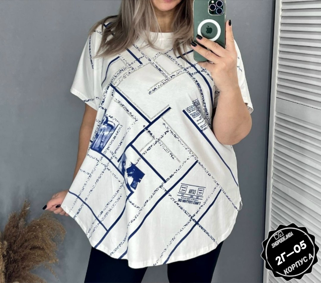 женская футболка больших размеров,футболка женская,футболка больших размеров,туника женская,футболка больших размеров для женщин