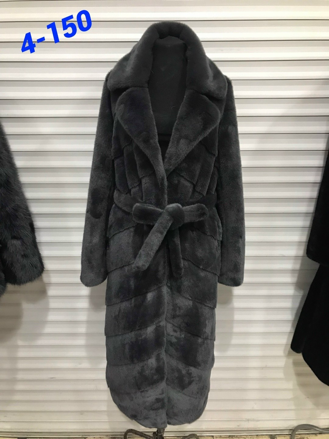 шуба из эко меха под норку,норковая шуба,шуба,шуба женская,норковая шуба nafa натурального коричневого цвета